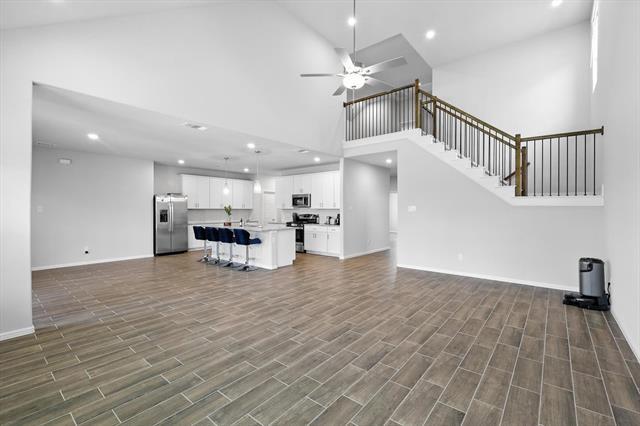 Building Photo - 206 Peckham Dr