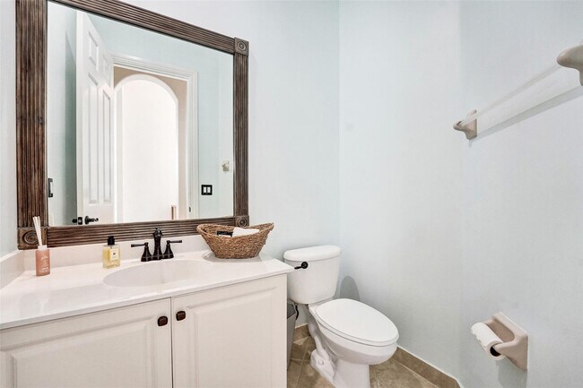 Building Photo - 7421 NW 115th Terrace