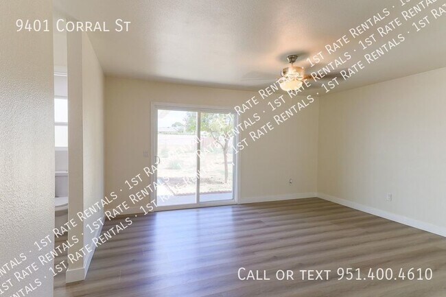 Building Photo - Full renovation. This home is gorgeous!