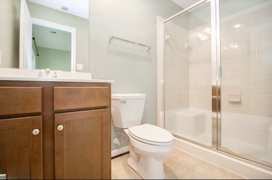 Building Photo - 23141 Foxglove Way