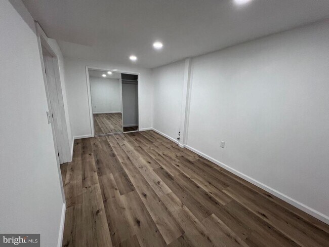 Building Photo - 12326 Mulberry Ct