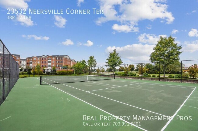 Building Photo - 23532 Neersville Cor Ter