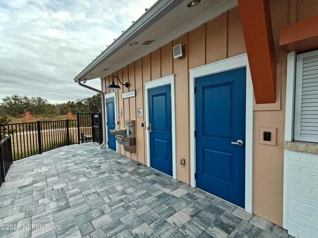 Building Photo - 3521 Bella Sera Ln