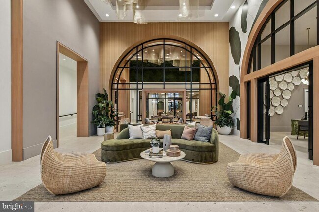 Building Photo - 43601 Charitable St