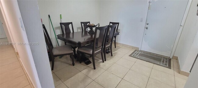 Building Photo - 6950 W 6th Ave