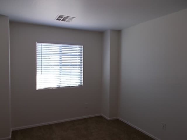 Building Photo - 7340 W Alicia Dr