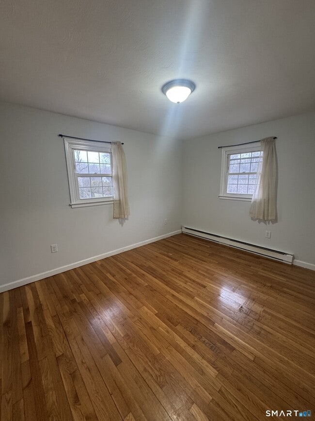 Building Photo - 191 Prospect St