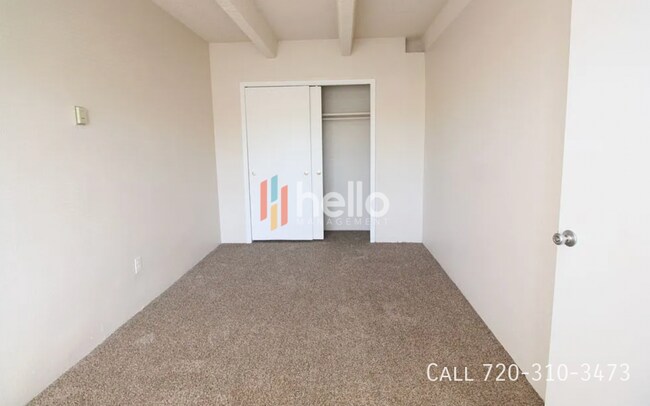 Building Photo - 7310 W 10th Ave