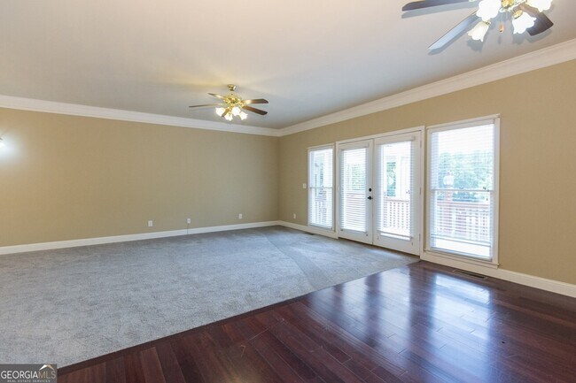 Building Photo - 5166 Wheeler Dr