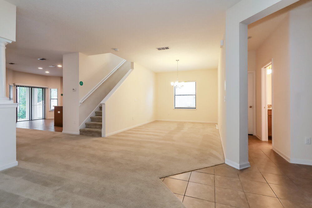 Building Photo - 4113 Grayfield Ln