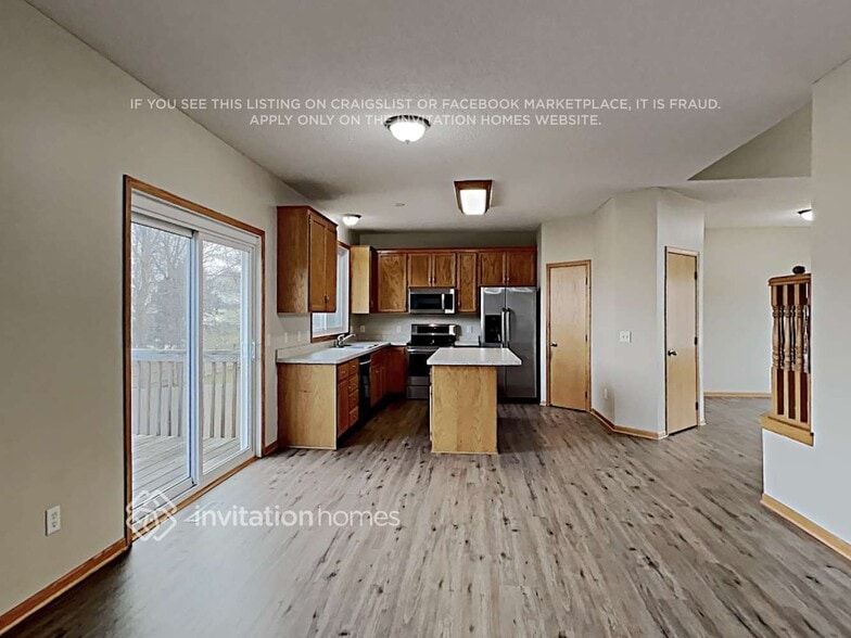 Building Photo - 9940 Linden Ave N