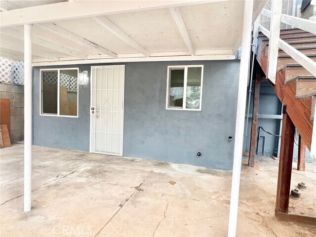 Building Photo - 4243 Zaring St