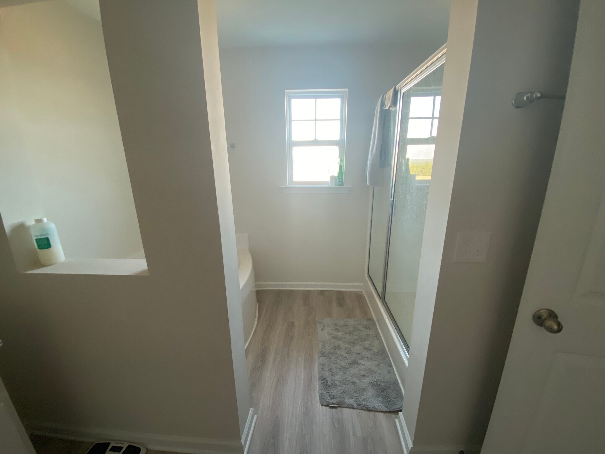 Building Photo - 1112 Sapphire Dr