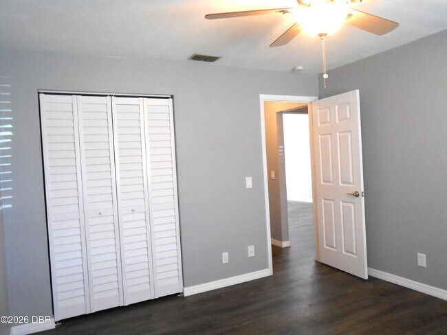 Building Photo - 3561 Forest Branch Dr