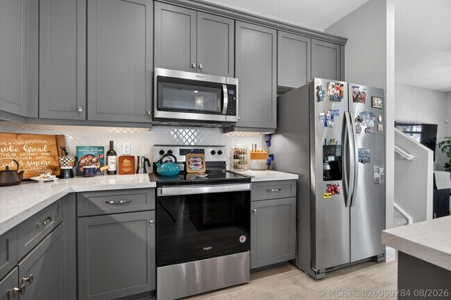 Building Photo - 1835 Sandpiper Pointe Pl