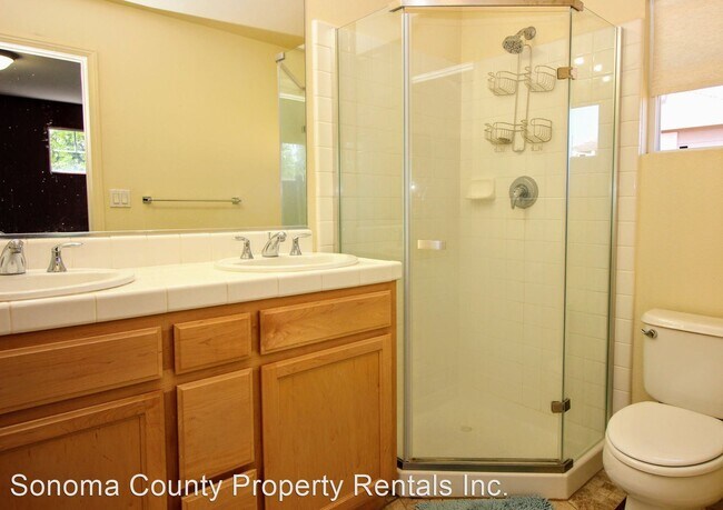 Building Photo - 3 br, 2 bath House - 2014 Northfield Drive