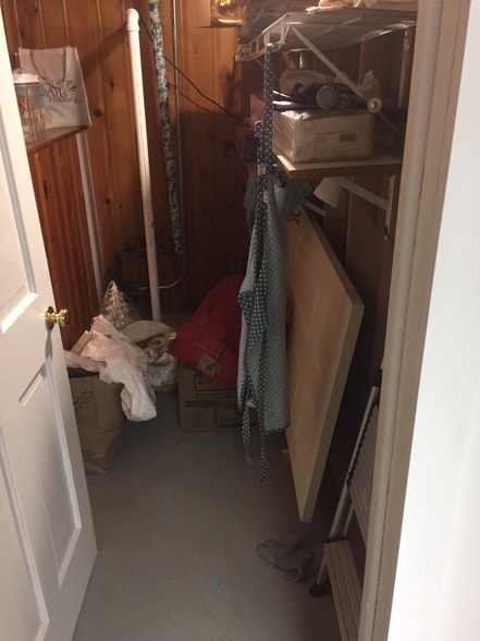 Building Photo - 352 Marion Ave