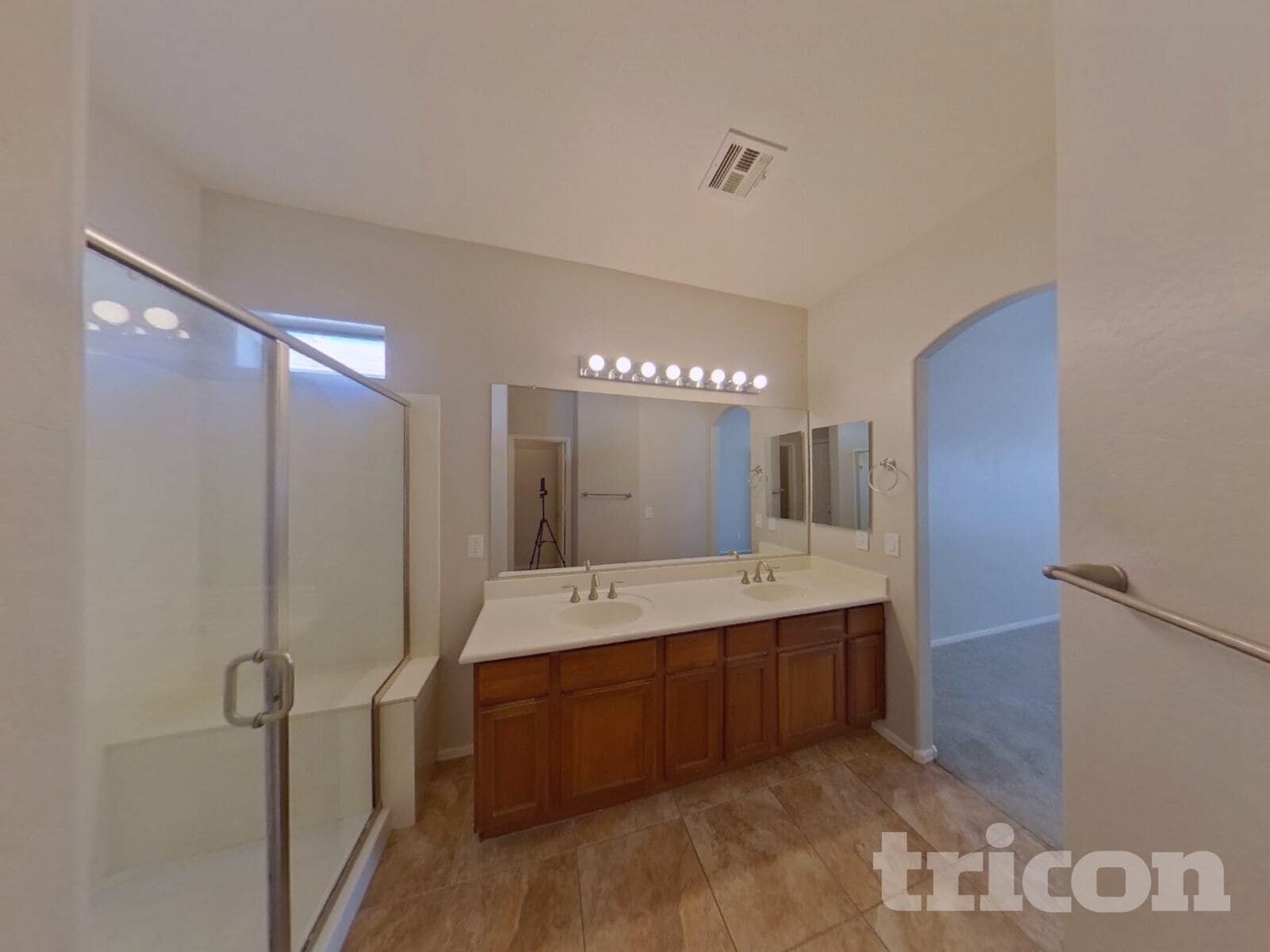 Building Photo - 36907 W Mondragone Ln