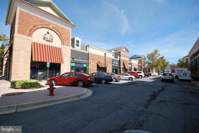 Building Photo - 908 Reserve Champion Dr