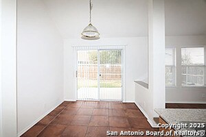 Building Photo - 9827 Copperway