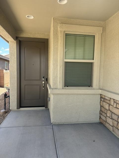 Building Photo - 12584 E Caden Dr