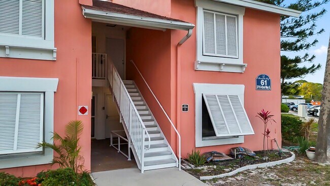 Building Photo - 3715 42nd Way S