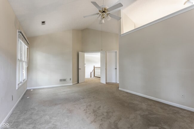 Building Photo - 795 Grace Dr