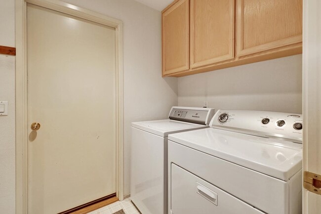 Building Photo - 11465 Ghirardelli Ct