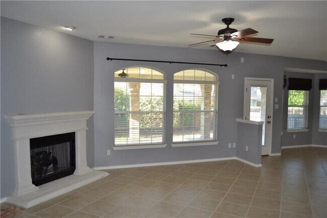 Building Photo - 11600 Fletcher Hall Ln