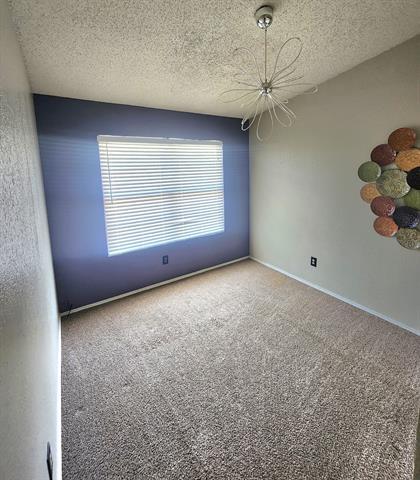 Building Photo - 931 Danforth Pl