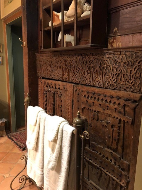 Floorplan - 3125 SE Van Waters St