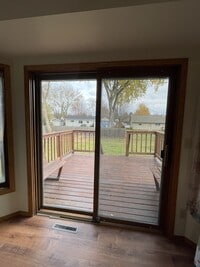 Building Photo - 1362 Settlers Row