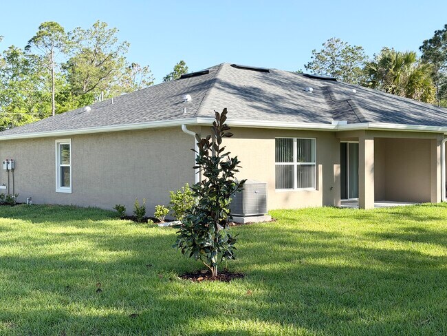 Building Photo - 2 Whee Pl