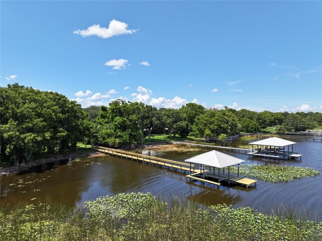 Building Photo - 1617 Birch St