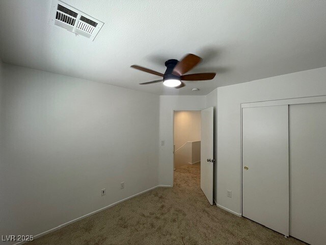 Building Photo - 2431 Lilac Cove St