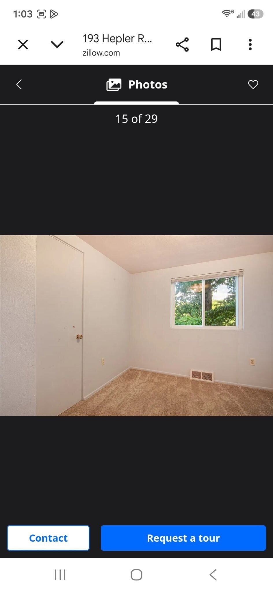 Building Photo - 193 Hepler Rd