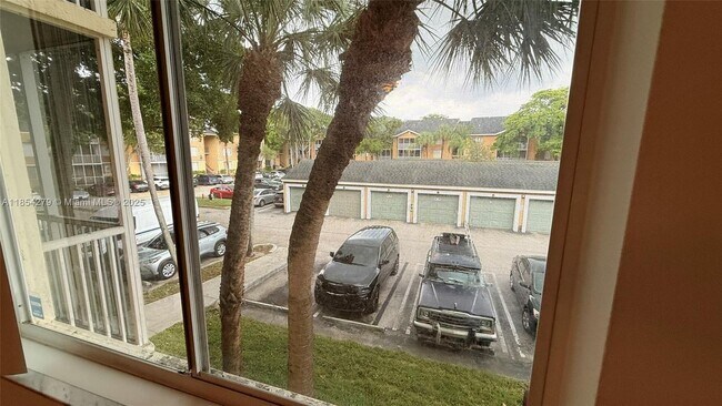 Building Photo - 4055 W McNab Rd