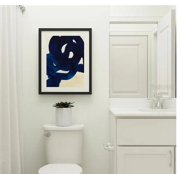 Building Photo - 7779 Lakes Edge Ln