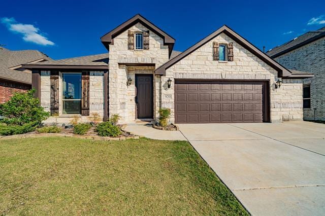 Primary Photo - 920 Baldcypress Dr