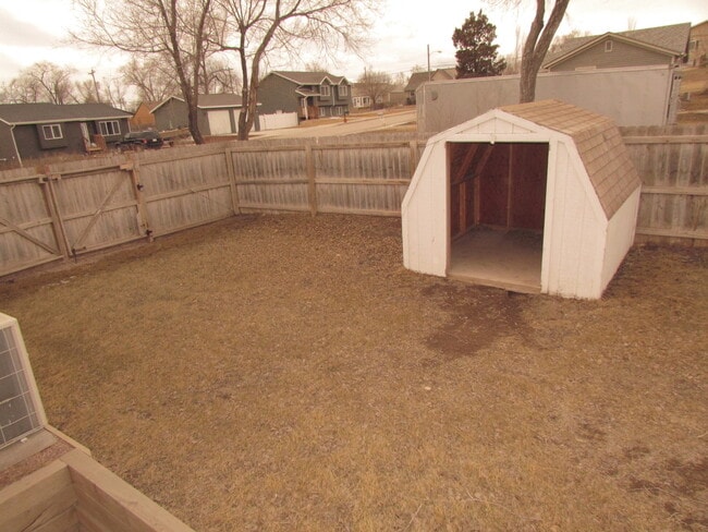 Building Photo - r2914LBP