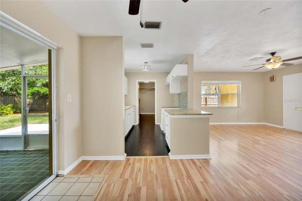 Building Photo - 632 Whippoorwill Terrace