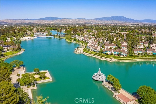 Building Photo - 23 Sunfish