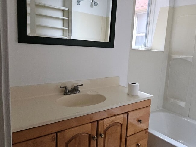 Building Photo - 3807 Potomac St