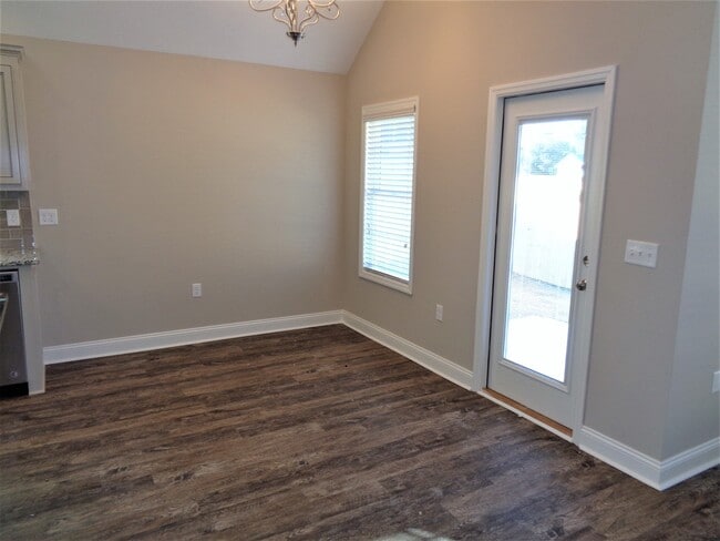 Building Photo - Elegant Southern Comfort: Your Dream Home ...