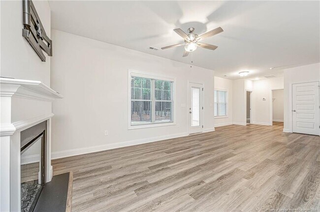 Building Photo - 1105 Wolf Pne Ct