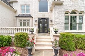 Building Photo - 675 Falls Lake Dr