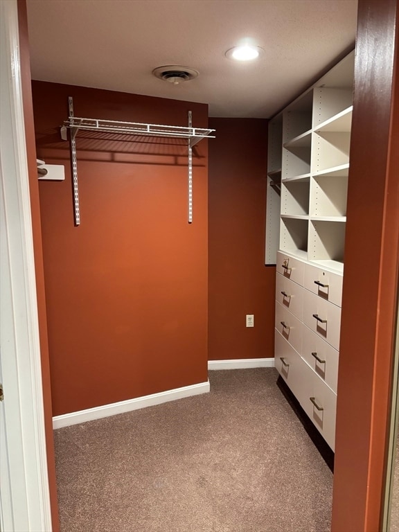 Building Photo - 100 Captain Eames Cir