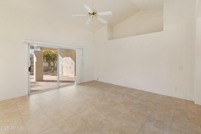 Building Photo - 14543 W Bison Path