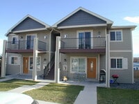 Building Photo - 110 Montalto Dr