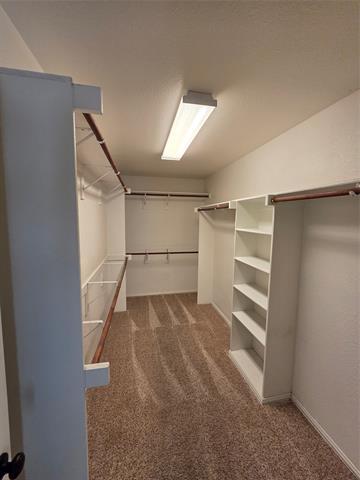 Building Photo - 100 Millington Trail